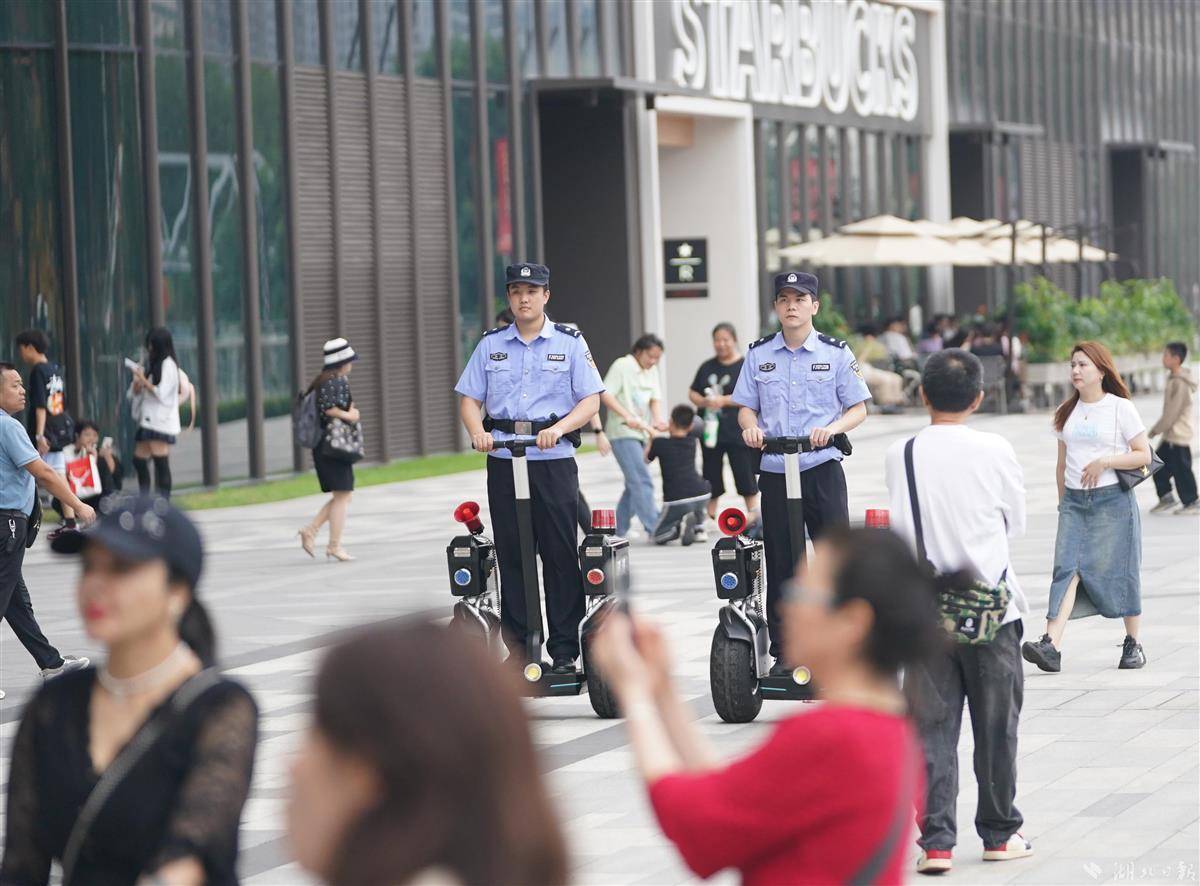 神话网站线路