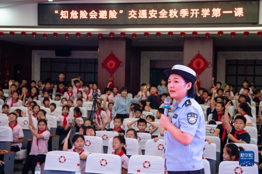 澳门大阳城电玩城